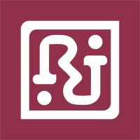 Rj - Comunicação