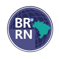 Brazilian Reproducibility Network logo - Similar company to Science Integrity Alliance