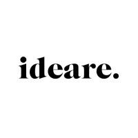 ideare. logo - Similar company to Faze Lighting