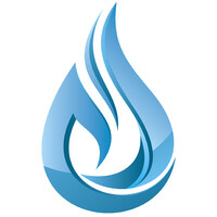 Legacy Energy Consulting logo - Similar company to Legacy Energy Services