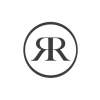 Olive Rossley Ltd logo - Similar company to Eacotts