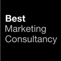 Best Marketing Consultancy logo - Similar company to The Talent Effect