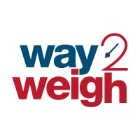 Way2Weigh logo - Similar company to Io Technologies
