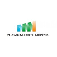 PT AYAGI MULTITECH INDONESIA logo - Similar company to Serangkai Digital Agency | Member Of Lathief Group Indonesia