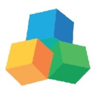 Société Nouvelle REB logo - Similar company to Palette Plus