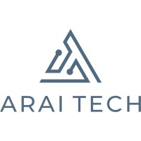 ARAI TECH logo - Similar company to Connectec Engineering Pte Ltd