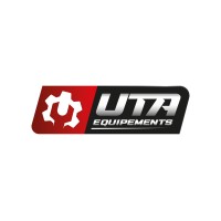 UTA équipements logo - Similar company to Mtmnet Hygiène