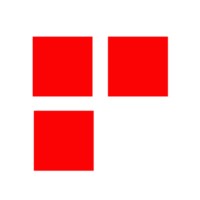 PACKTRON S.A. logo - Similar company to Clínica Maxfac