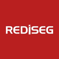 REDISEG logo - Similar company to Code Brothers