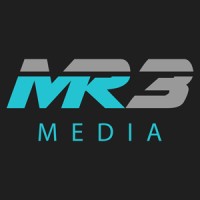 Mr3 Media