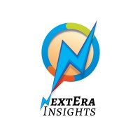 NextEra Insights Inc. logo - Similar company to Nxt Era Solutions