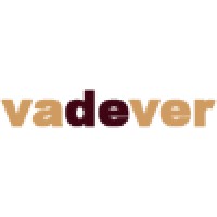 Vadever Films, S.L.