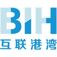 BIH