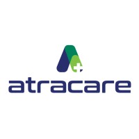 Aspirahealth
