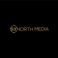 53 Degrees North Media Ltd logo - Similar company to Boxed Off