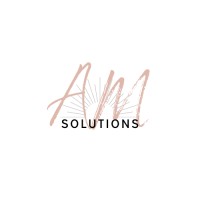 AM Solutions NV LLC logo - Similar company to Am Solutions