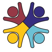 SOCIOLOGY MA CUET logo - Similar company to Students Of Cultural Anthropology Journal