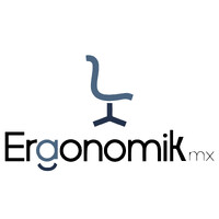Ergonomik.mx logo - Similar company to Multisafe Industrial