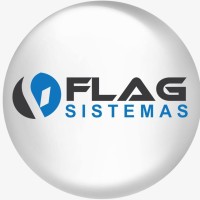 Flag Sistemas logo - Similar company to Flag Informática