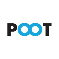PLENTY O TOOL logo - Similar company to Prestera Tool System Gmbh