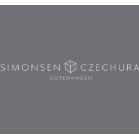 Simonsen & Czechura logo - Similar company to Vimap Studio
