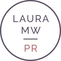 LMW PR logo - Similar company to Pr42