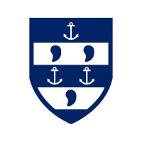 Musselburgh RFC logo - Similar company to Repforce