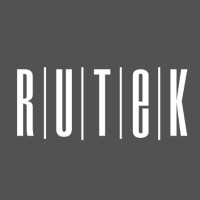 Rutek Group logo - Similar company to Boes Construction