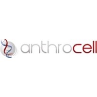 Anthrocell Pty Ltd logo - Similar company to Neuclone