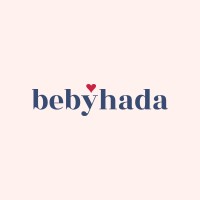 Bebyhada logo - Similar company to Sekerete