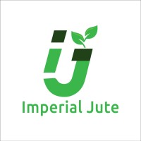 Imperial Jute logo - Similar company to Sailor Digital