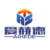 Alucool Heat Transfer (Wuxi) Co., Ltd