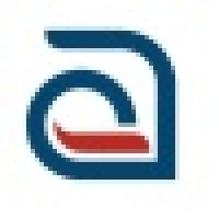 Australian Organisation For Quality (Qld)