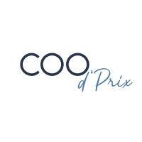 COO d'Prix logo - Similar company to Sonar Consulting