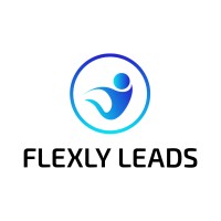 Flexly Leads logo - Similar company to Driftly Digital