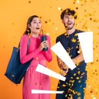 Bontonfilm Promotions s.r.o. logo - Similar company to Impresa Films