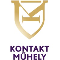 Kontakt Szervezetfejlesztő Műhely logo - Similar company to Concordia - Szervezet- És Vezetésfejlesztés