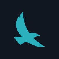 Balbuzard, websites manufacture logo - Similar company to Breaking Web