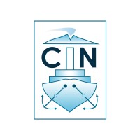 Cantieri Navali Megaride Srl