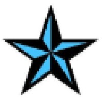 The Pop Break logo - Similar company to Aipt