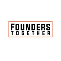 Founders Together Capital logo - Similar company to Zamplo Data