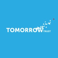 The Tomorrow Trust logo - Similar company to The Learning Trust