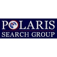 Polaris Search Group