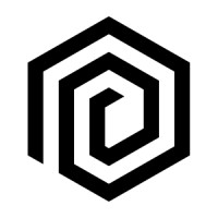 Future Wealth Group logo - Similar company to Prakrti