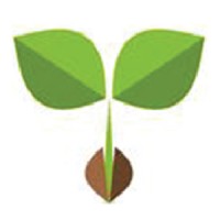 Seedlinc Llc