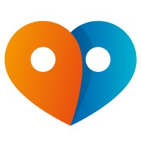 Swap GPS logo - Similar company to Arcansecurity