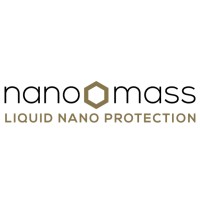 Nanomass Technology logo - Similar company to Sinbiosys Srl