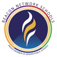 Beacon Network Schools logo - Similar company to Sustained Farms