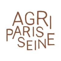 AgriParis Seine logo - Similar company to Muranova
