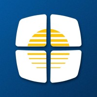 Ampère Energias logo - Similar company to Ensegel Solutions Engenharia